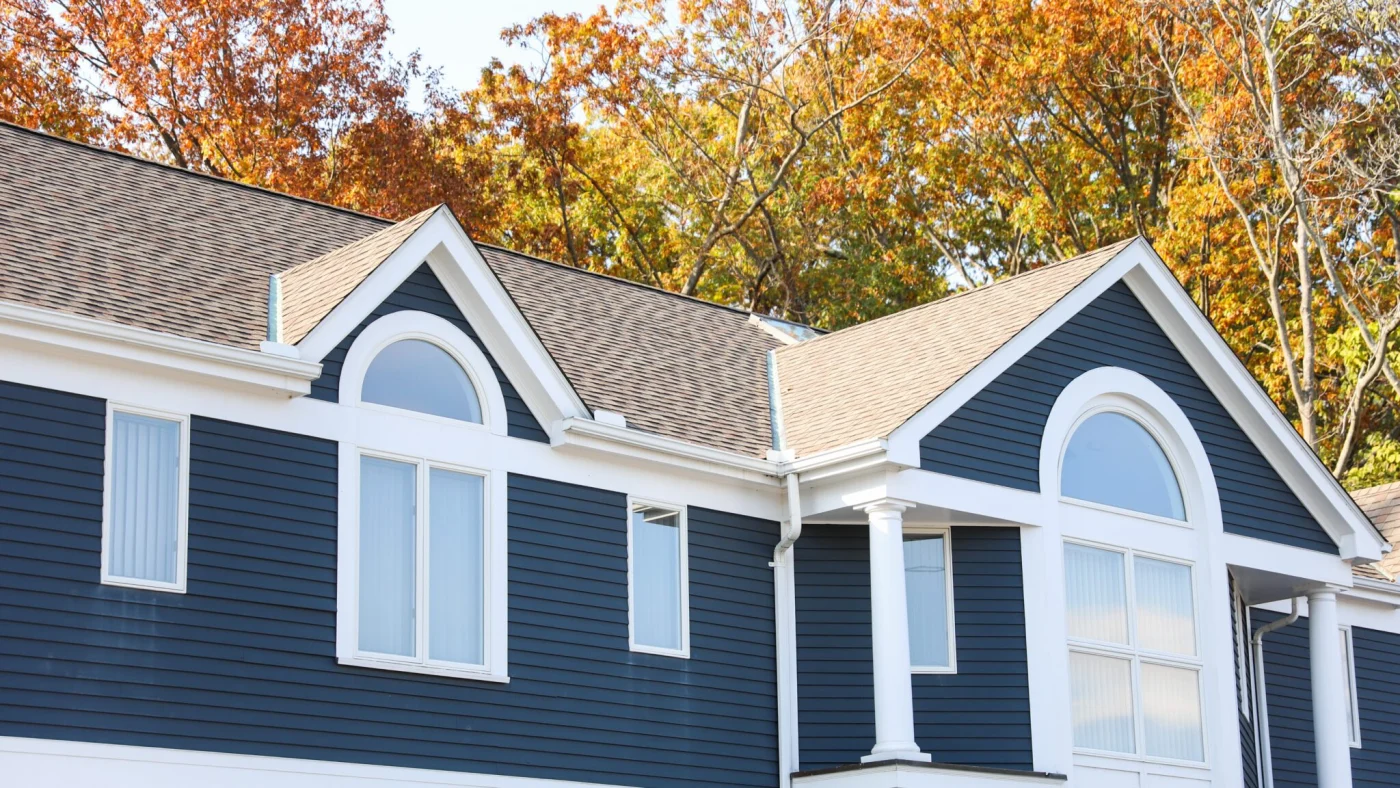 Roofing Company in Clermont, FL | Universal Roof