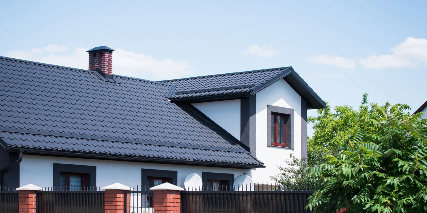 Pinellas Park Roofing Contractors | Universal Roof