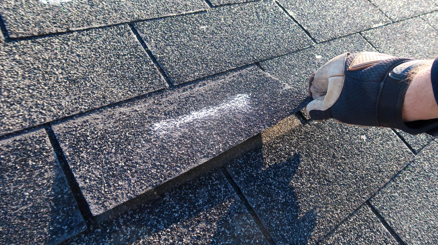 St. Petersburg Roofing Company | Universal Roof